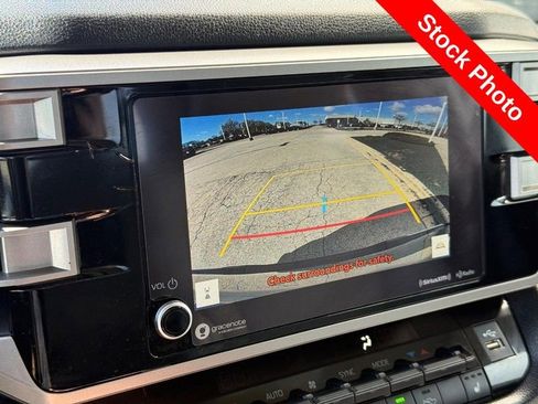 Used 2023 Toyota Tundra SR5 w/ TRD Off-Road Premium Package image 24