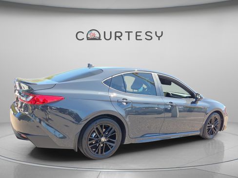 Certified 2026 Toyota Camry SE image 5