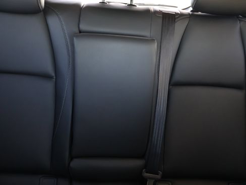 New 2026 MAZDA CX-30 AWD 2.5 S image 12