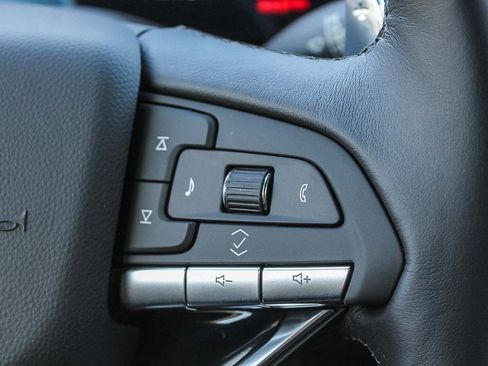 New 2026 Cadillac CT5 Sport image 17