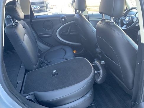 Used 2014 MINI Cooper Countryman image 23