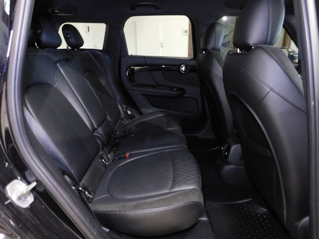 Used 2019 MINI Cooper Countryman John Cooper Works AWD/4WD image 65