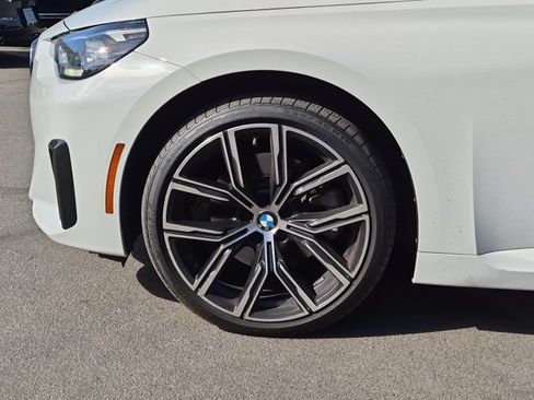 Used 2023 BMW 230i xDrive Coupe w/ Convenience Package AWD/4WD image 12