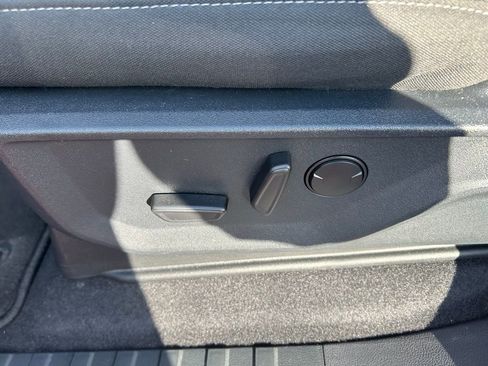 Certified 2023 Ford F150 XLT w/ Equipment Group 302A High image 18