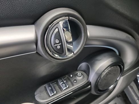 Used 2024 MINI Cooper S FWD image 14