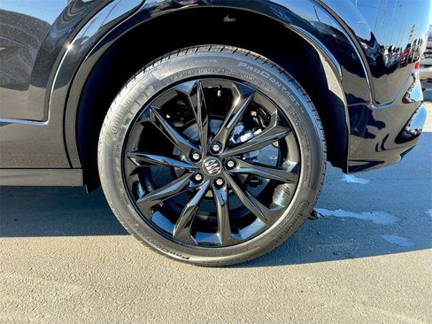 New 2026 Buick Encore GX Sport Touring w/ Comfort Package image 27