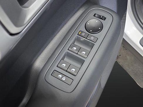 New 2026 Hyundai Santa Fe SE AWD/4WD image 27