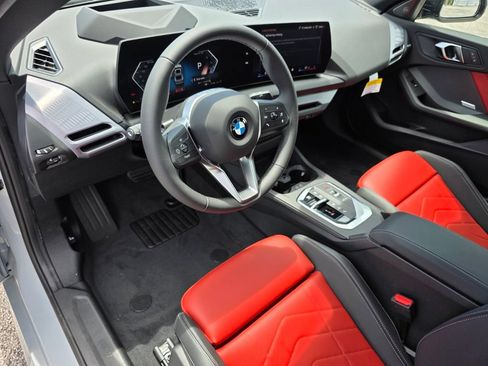 New 2026 BMW 228i w/ Technology Package FWD image 8