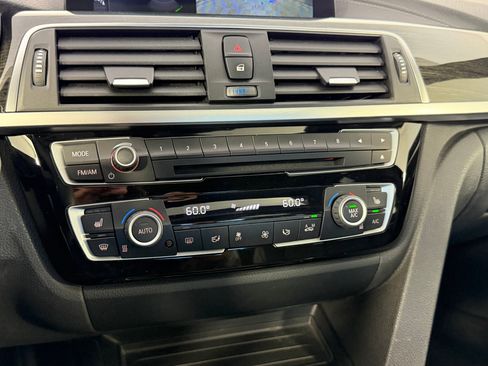 Used 2020 BMW 430i Gran Coupe image 30