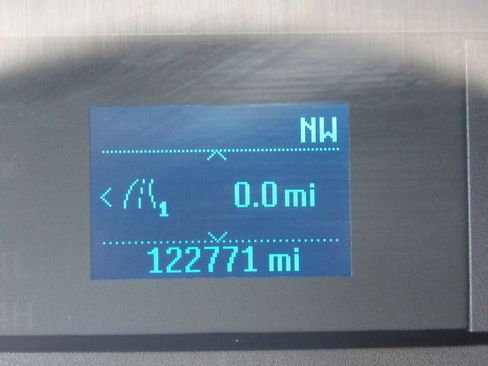 Used 2020 Ford F250 XL w/ Power Equipment Group RWD image 21