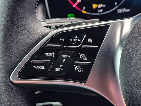 New 2026 Mercedes-Benz GLC 300 4MATIC image 20