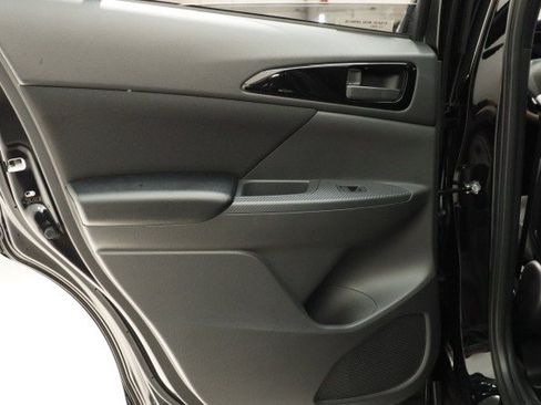 New 2026 Mitsubishi Eclipse Cross ES AWD/4WD image 26