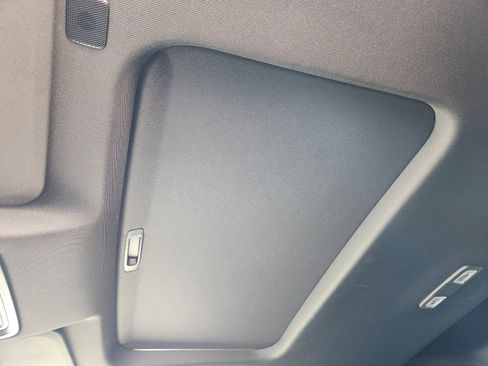 Used 2024 GMC Sierra 2500 AT4 w/ AT4 Premium Plus Package image 24