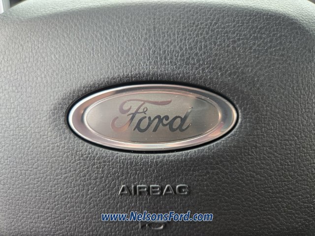 New 2026 Ford F250 Platinum AWD/4WD image 14