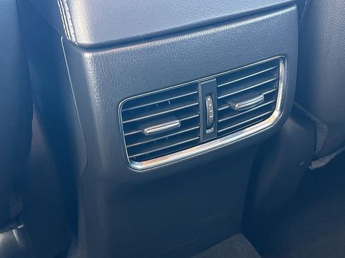 Used 2024 MAZDA CX-5 AWD 2.5 S w/ Premium Plus Pkg image 13