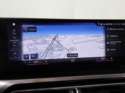 Used 2023 BMW 330i xDrive Sedan image 7