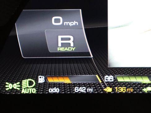 Certified 2023 Ferrari SF90 Spider image 39