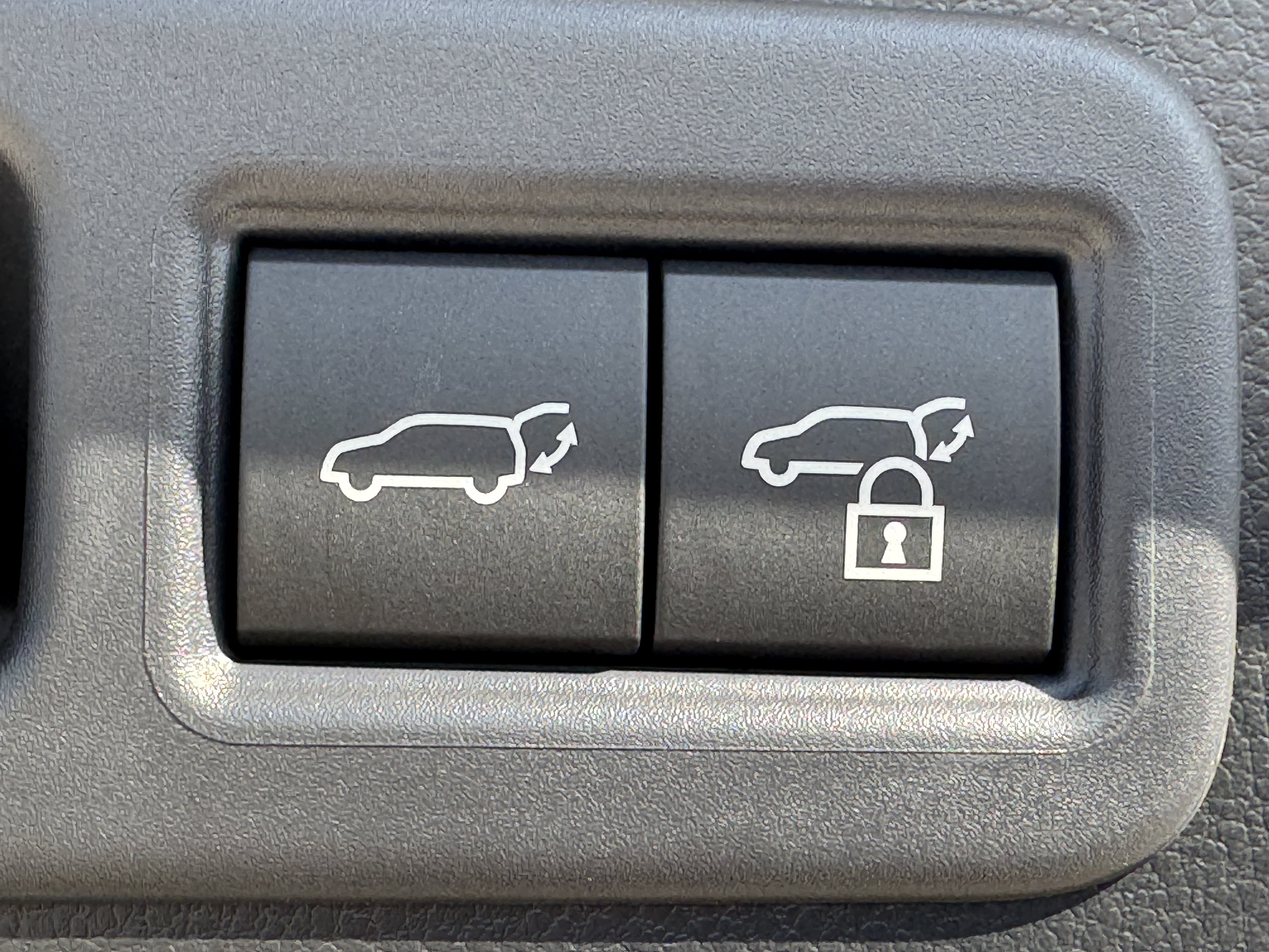 New 2026 Lexus RX 350 FWD image 16