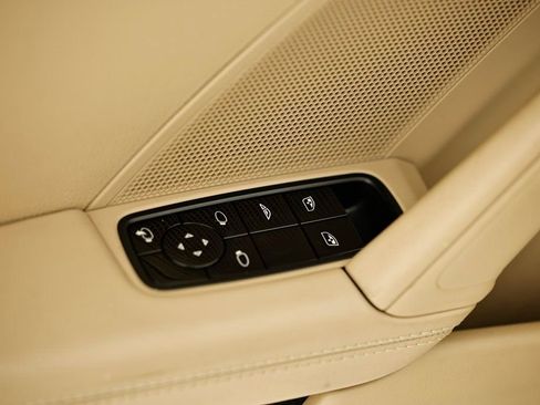 Certified 2020 Porsche 911 Carrera S RWD image 22