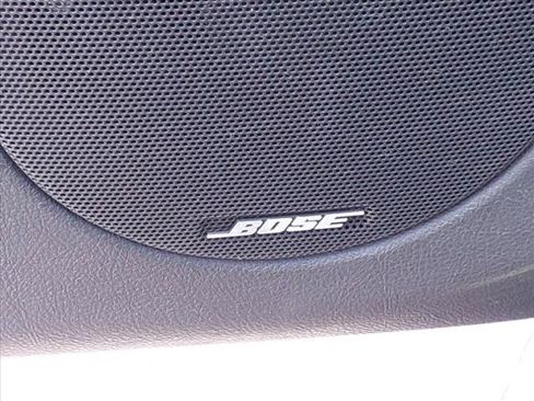 Used 2006 Chevrolet SSR w/ Preferred Equipment Group image 14