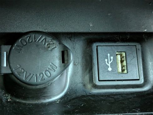 Used 2023 Toyota RAV4 XSE image 24