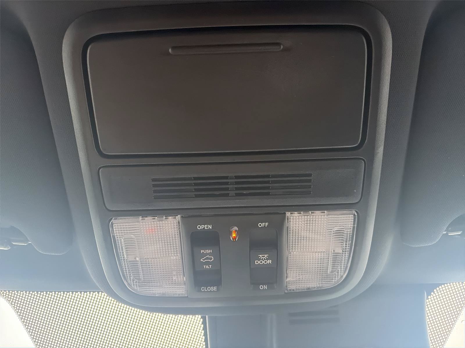 Certified 2024 Honda Passport TrailSport image 13