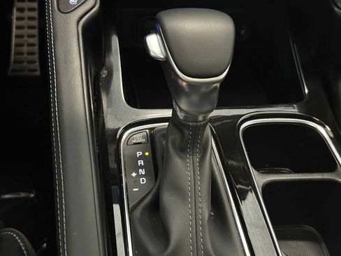 Used 2024 Kia Telluride SX Prestige X-Line AWD/4WD image 17