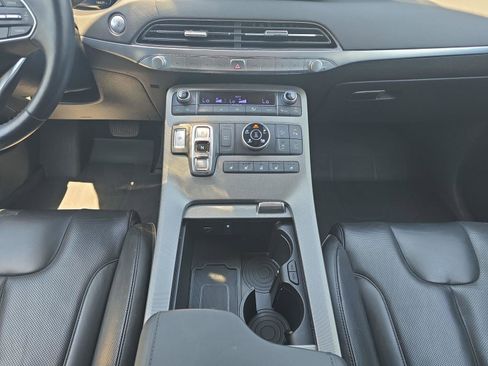 Used 2022 Hyundai Palisade Limited AWD/4WD image 20
