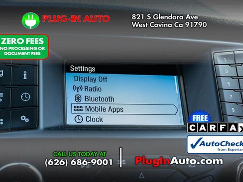 Used 2019 Ford Ranger XL w/ Equipment Group 101A Mid RWD image 26
