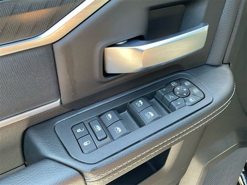 New 2026 RAM 2500 Big Horn image 30