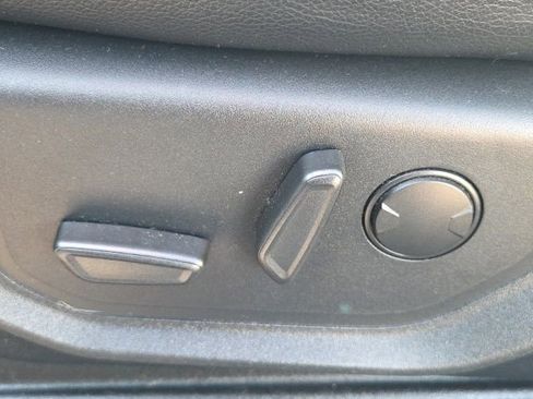 Used 2020 Ford F150 Lariat w/ Equipment Group 502A Luxury image 30