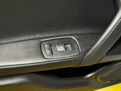 Used 2017 Maserati Ghibli S image 17