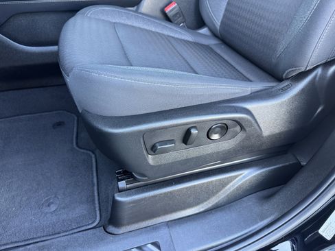 Certified 2024 Chevrolet Suburban LS image 14