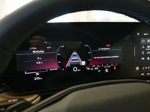 New 2025 Audi Q5 Premium Plus image 19