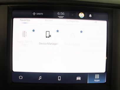 Used 2024 RAM 2500 Big Horn w/ Bed Utility Group