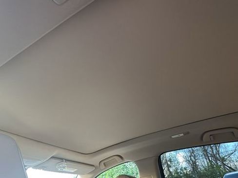 Used 2023 Acura RDX AWD image 8