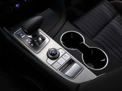 Used 2026 Genesis G70 2.5T Prestige image 31