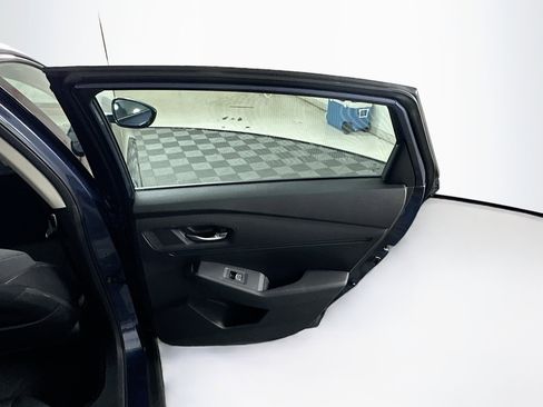 Used 2025 Honda Accord SE image 28