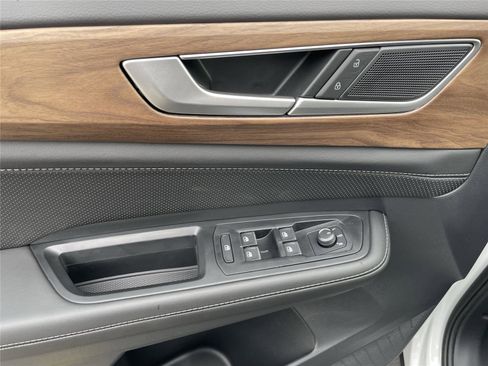 New 2026 Volkswagen Atlas SE AWD/4WD image 23