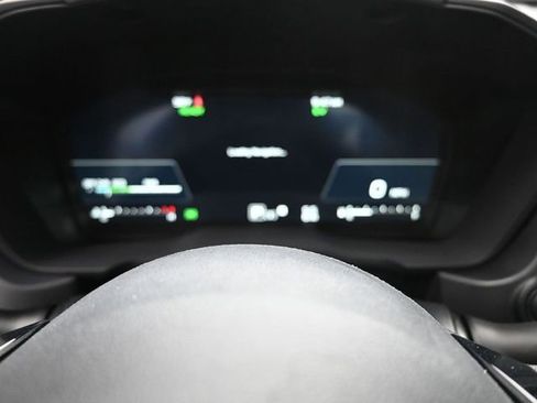 New 2026 Subaru Forester Touring AWD/4WD image 10