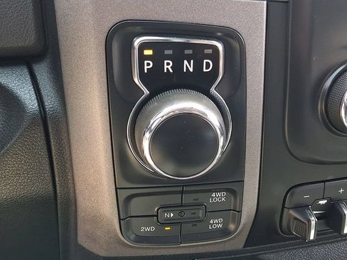 Used 2014 RAM 1500 Express AWD/4WD image 14