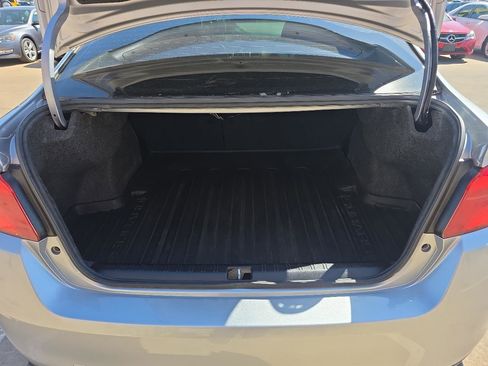 Used 2017 Subaru WRX STI Limited image 29