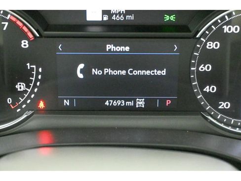 Used 2022 Cadillac XT5 Premium Luxury image 38