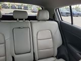 Used 2022 Kia Sportage LX image 6