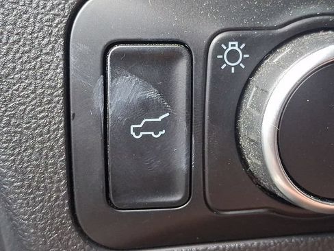 Certified 2023 Ford Bronco Sport Outer Banks w/ Tech Package AWD/4WD image 25