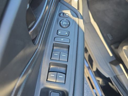 Used 2025 Honda Odyssey Sport-L image 14