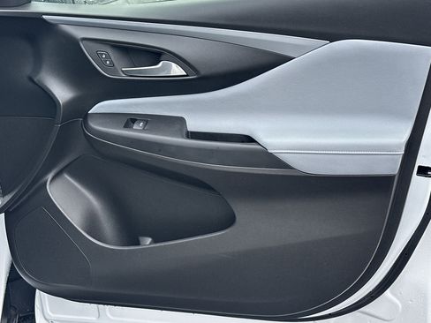 Used 2024 Buick Envista Preferred w/ Convenience I Package image 13