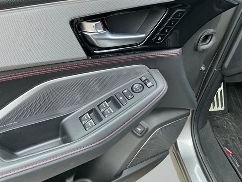 Used 2025 Acura MDX A-Spec image 14