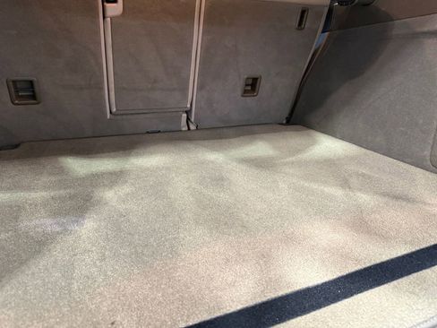 Used 2012 Porsche Cayenne S image 6