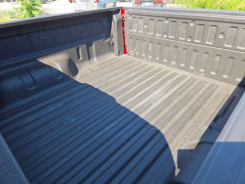 Used 2021 Ford Ranger Lariat w/ Tremor Off-Road Package AWD/4WD image 17